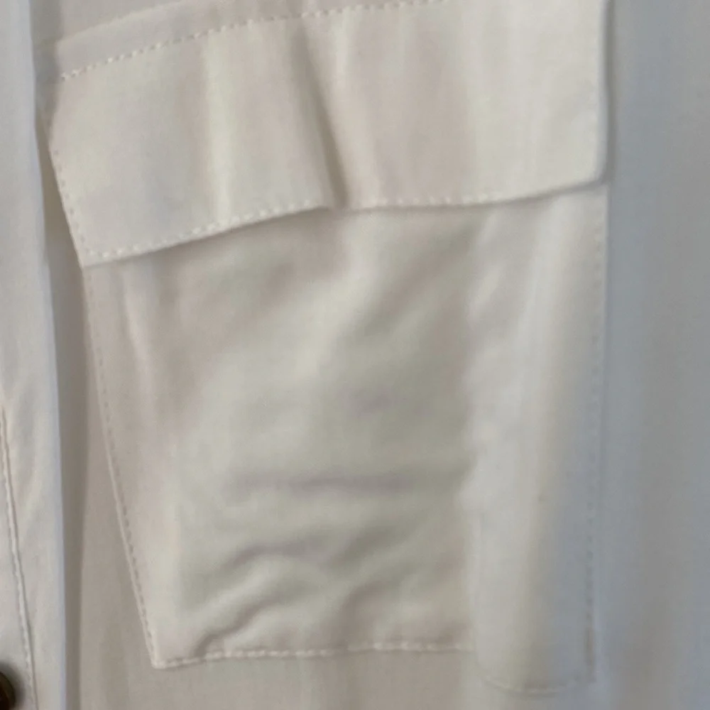 Spense Blouse - Picture 3 of 8